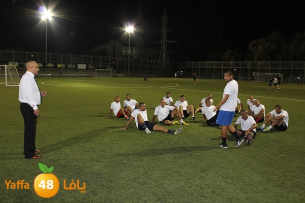 shbab yaffa mal3ab 828 (14).JPG